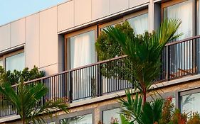 Hidden City Ubud - Modern Comfort & Relaxed Living Near Central Ubud And Green Fields